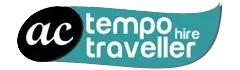 AC Tempo Hire Traveller